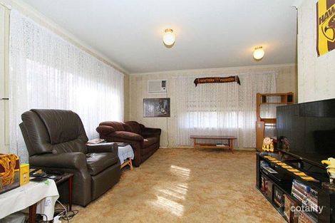 Property photo of 1 Lowalde Drive Epping VIC 3076