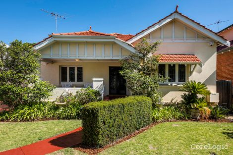 Property photo of 77 Gregory Street Wembley WA 6014