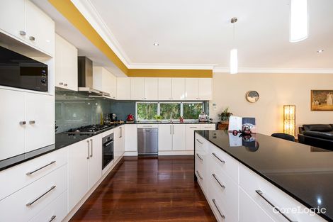 Property photo of 77 Gregory Street Wembley WA 6014