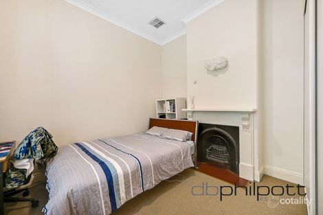 Property photo of 12 Gordon Road Prospect SA 5082