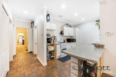 Property photo of 12 Gordon Road Prospect SA 5082