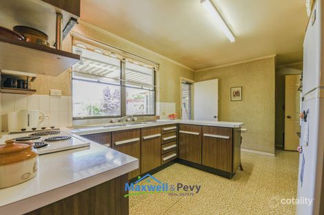 Property photo of 26 Arinya Street South Tamworth NSW 2340