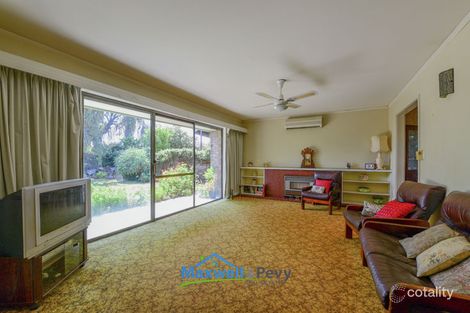 Property photo of 26 Arinya Street South Tamworth NSW 2340