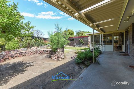 Property photo of 26 Arinya Street South Tamworth NSW 2340