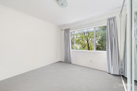 Property photo of 12/59-61 Gilderthorpe Avenue Randwick NSW 2031