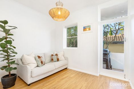 Property photo of 11/87 Queenscliff Road Queenscliff NSW 2096