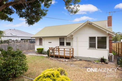Contact Agent For Address, Mccrae, VIC 3938