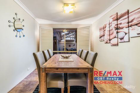 Property photo of 15 Evergreen Ramble Ballajura WA 6066