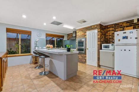 Property photo of 15 Evergreen Ramble Ballajura WA 6066