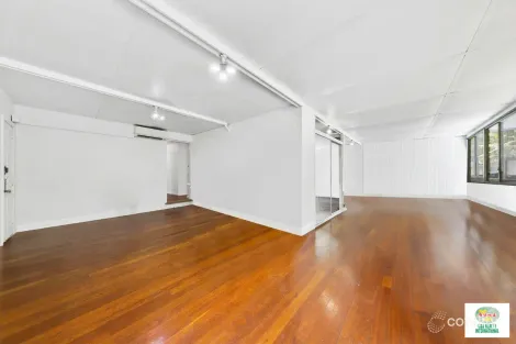 Property photo of 184 Kissing Point Road Dundas NSW 2117