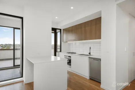 Property photo of 407/1562 Canterbury Road Punchbowl NSW 2196