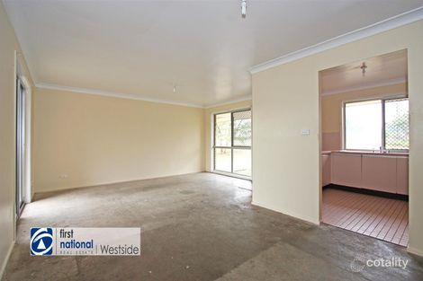 Property photo of 2 Earl Street Dinmore QLD 4303