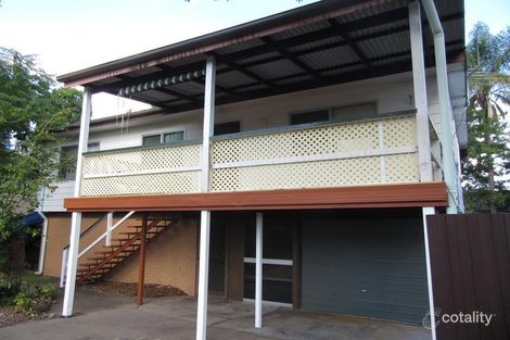 Property photo of 70 Karri Avenue Logan Central QLD 4114