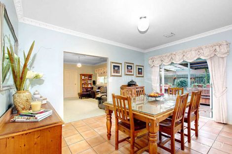 Property photo of 4 Lavender Place Hoppers Crossing VIC 3029