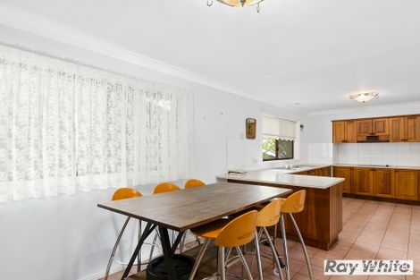 Property photo of 31A Nicholson Road Woonona NSW 2517