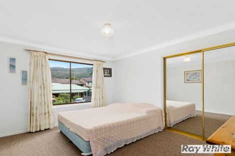 Property photo of 31A Nicholson Road Woonona NSW 2517