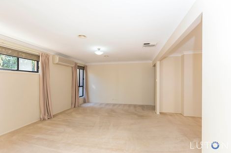 Property photo of 3 Kalang Place Jerrabomberra NSW 2619