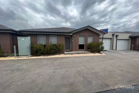 3/41 Cornish St, Sunbury, VIC 3429