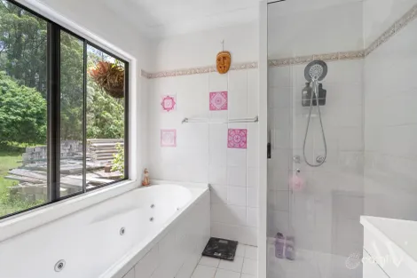 Property photo of 20-55 Kenins Road Downsfield QLD 4570