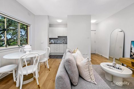 Property photo of 7/5A Frances Street Randwick NSW 2031