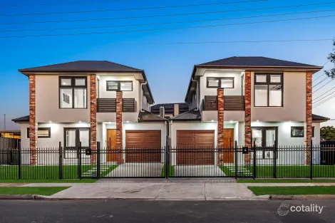 Property photo of 16 Miller Crescent Parafield Gardens SA 5107