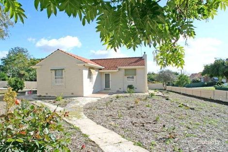 56 Barton St, Blair Athol, SA 5084