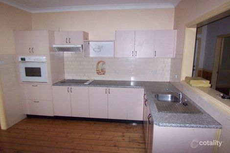 Property photo of 266 Desborough Road St Marys NSW 2760