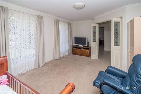 Property photo of 17 Olde Coach Road Greenwith SA 5125