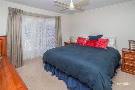 Property photo of 17 Olde Coach Road Greenwith SA 5125