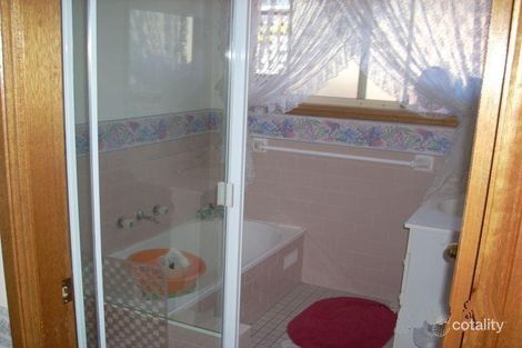 Property photo of 3A Sunbeam Place Ingleburn NSW 2565