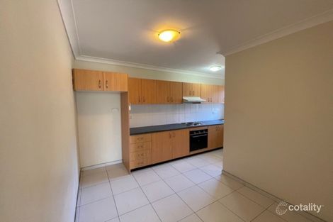 Property photo of 6/35-37 Manchester Street Merrylands NSW 2160