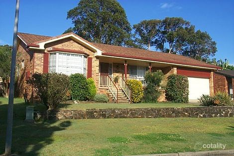 31 Antrim St, East Ballina, NSW 2478