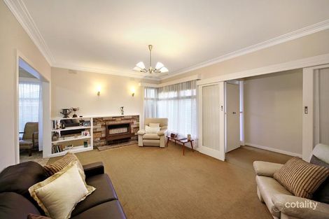 Property photo of 14 Myrtle Street Bentleigh VIC 3204