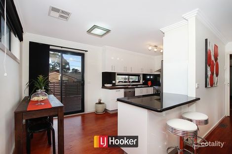 Property photo of 23 Tepper Circuit Kambah ACT 2902