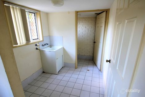 11/35 Dennis Rd, Springwood, QLD 4127