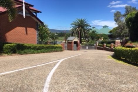 Property photo of 22/55 Paradise Springs Avenue Robina QLD 4226