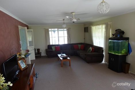Property photo of 72 Cruikshank Drive Bagshot VIC 3551
