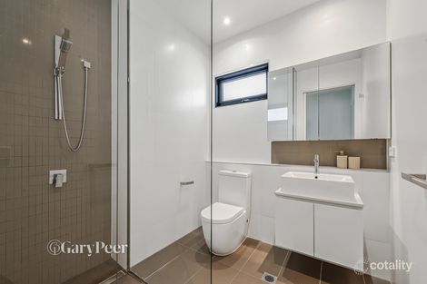 Property photo of 1/10 Emily Street Carnegie VIC 3163