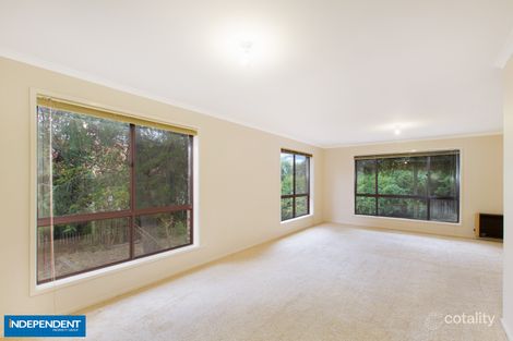 Property photo of 58 Julia Flynn Avenue Isaacs ACT 2607