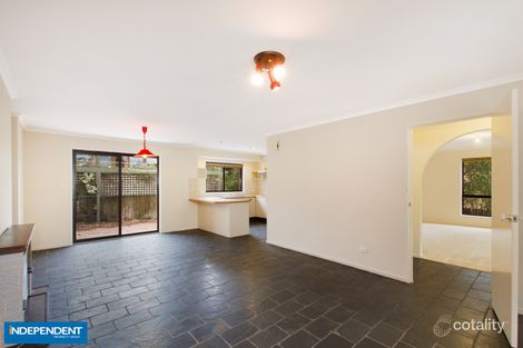 Property photo of 58 Julia Flynn Avenue Isaacs ACT 2607