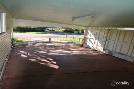 Property photo of 1 Grand Street Pittsworth QLD 4356