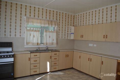 Property photo of 1 Grand Street Pittsworth QLD 4356