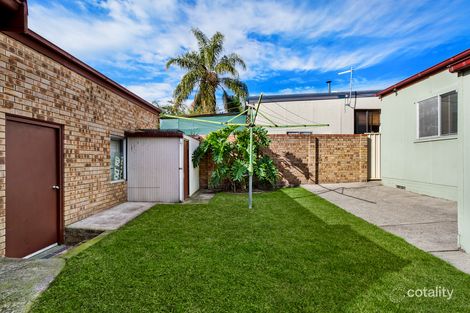 Property photo of 49 Bertram Street Mortlake NSW 2137