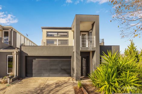 7 Barron St, Tarneit, VIC 3029