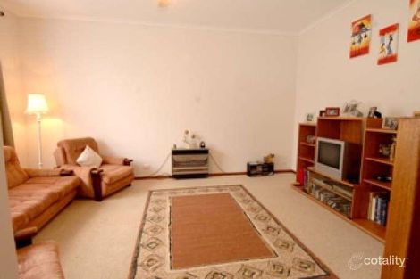 Property photo of 16 Manna Gum Heights Mount Pleasant VIC 3350
