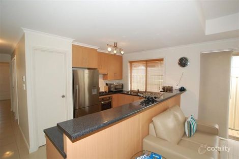 Property photo of 4 Saxon Street Clovelly Park SA 5042