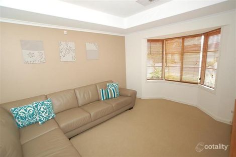 Property photo of 4 Saxon Street Clovelly Park SA 5042