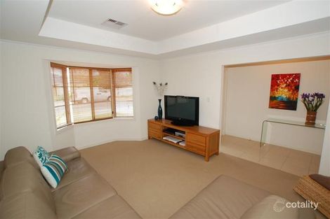 Property photo of 4 Saxon Street Clovelly Park SA 5042