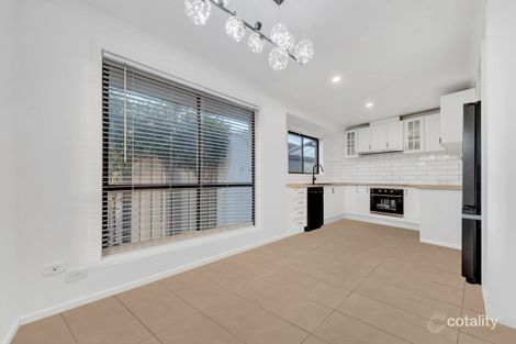Property photo of 9 Bittern Court Werribee VIC 3030