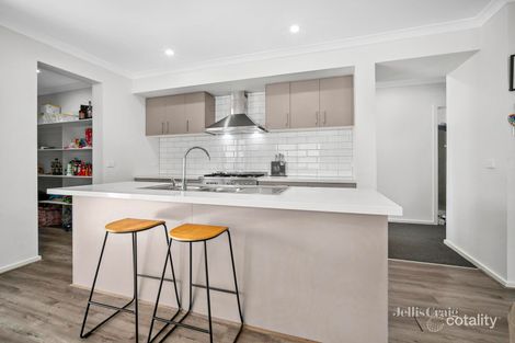 Property photo of 6 Brolga Boulevard Winter Valley VIC 3358